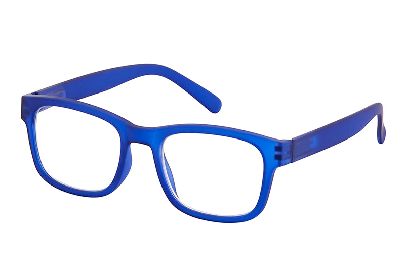Alex Reading Glasses