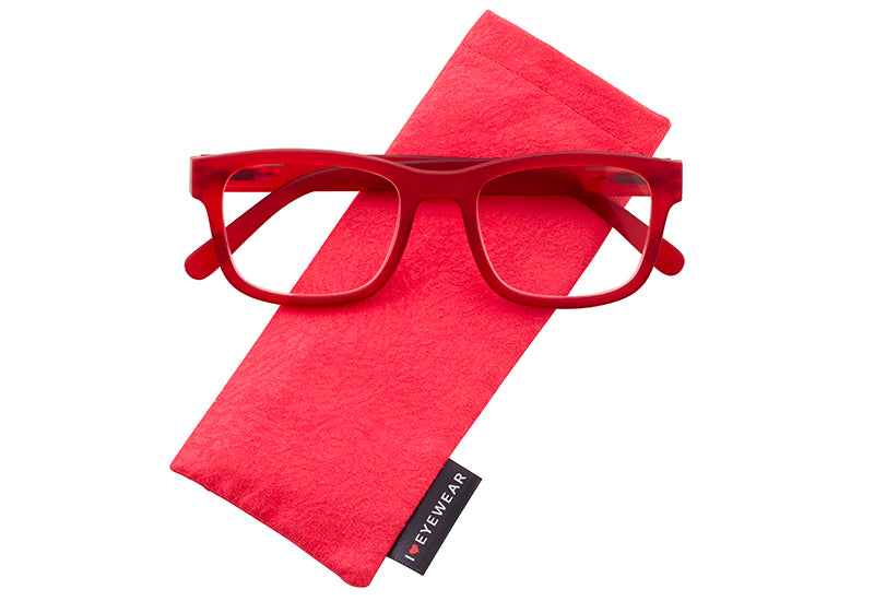 Alex Reading Glasses