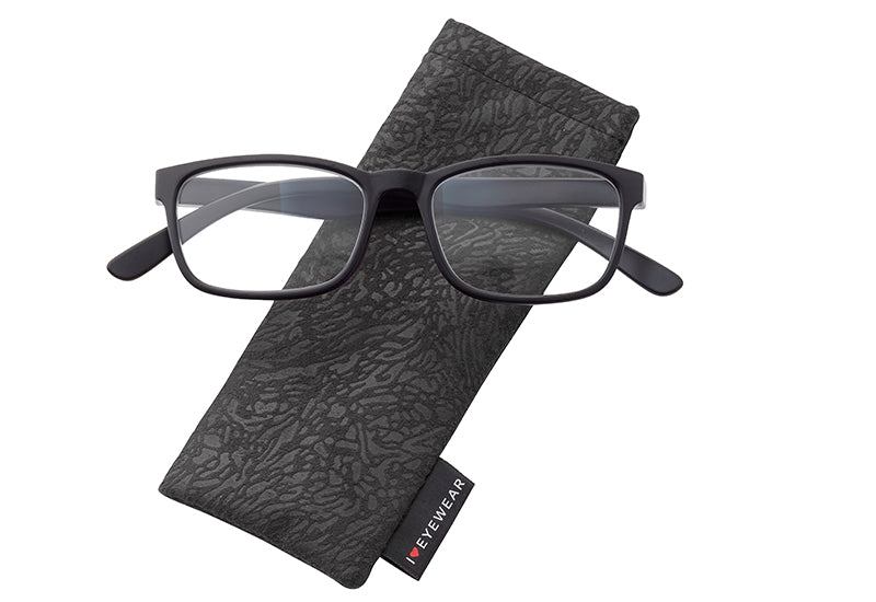 Alexander Reading Glasses