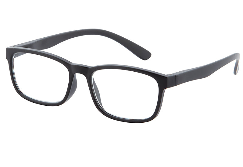 Alexander Reading Glasses