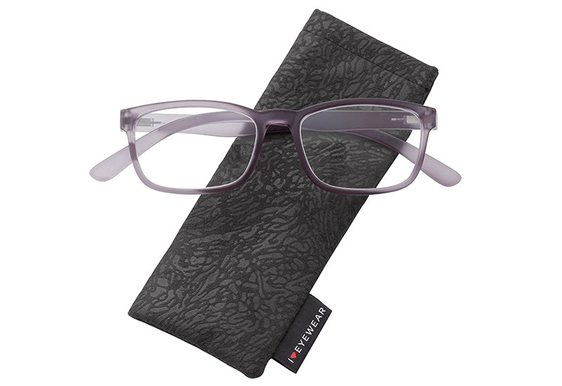 Alexander Reading Glasses