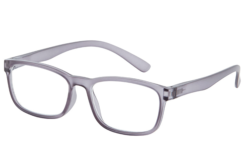 Alexander Reading Glasses
