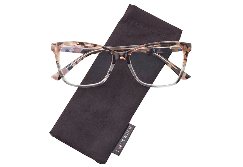 Allegra Reading Glasses