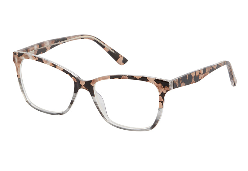 Allegra Reading Glasses