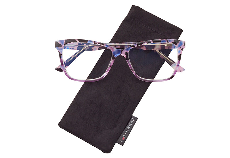 Allegra Reading Glasses