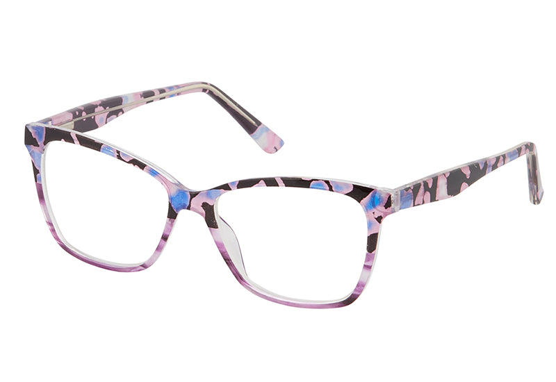 Allegra Reading Glasses