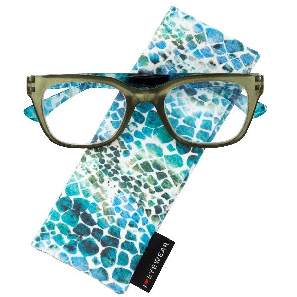 Allie Reading Glasses