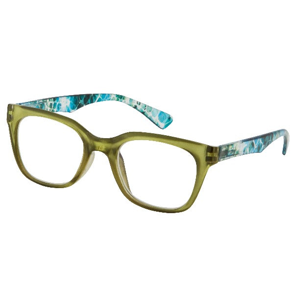 Allie Reading Glasses