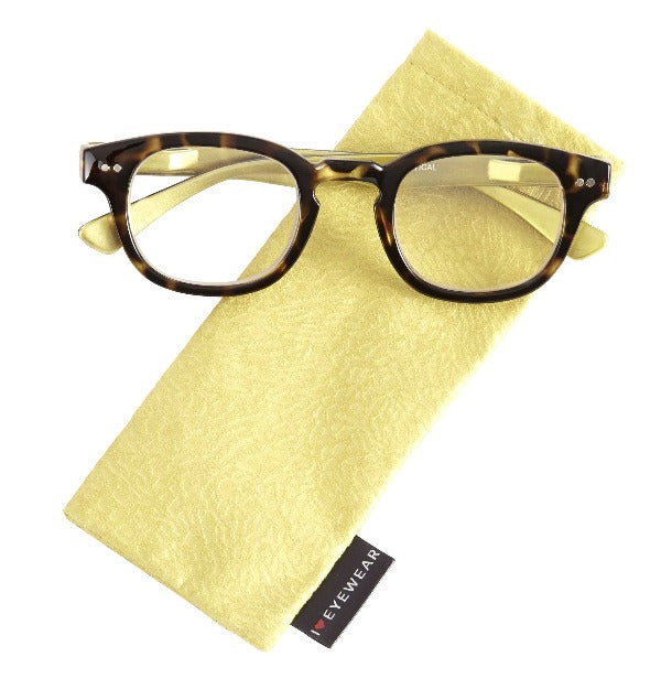 Amesbury Reading Glasses