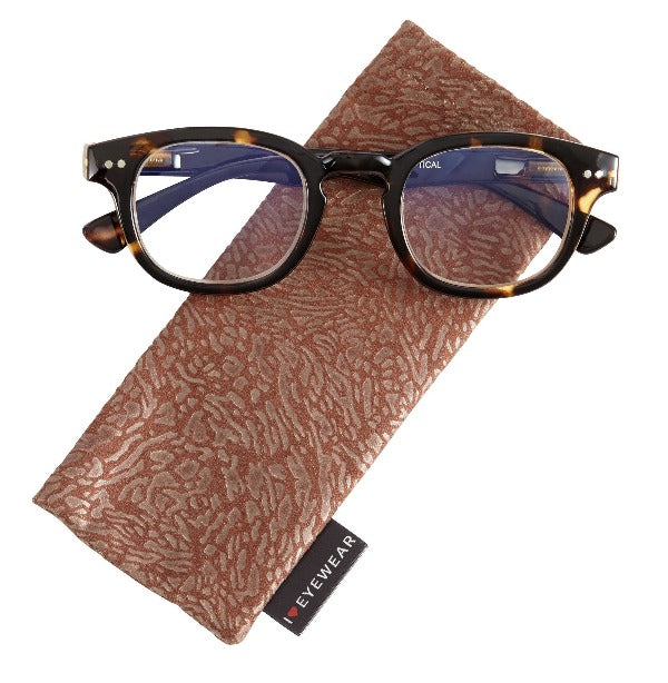Amesbury Reading Glasses