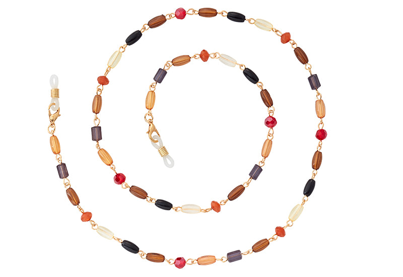 Anya Eyeglass Chain/Necklace