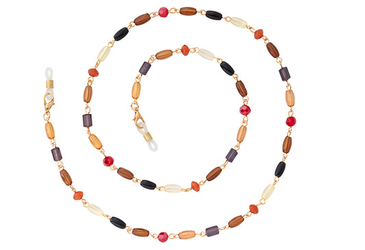 Anya Eyeglass Chain/Necklace
