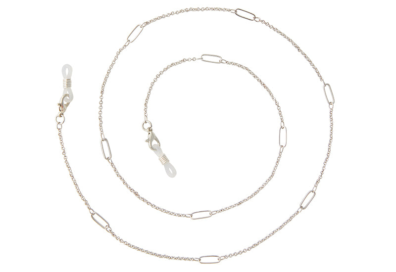 Arden Eyeglass Chain/Necklace