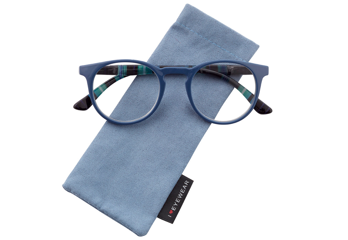Arlo Reading Glasses