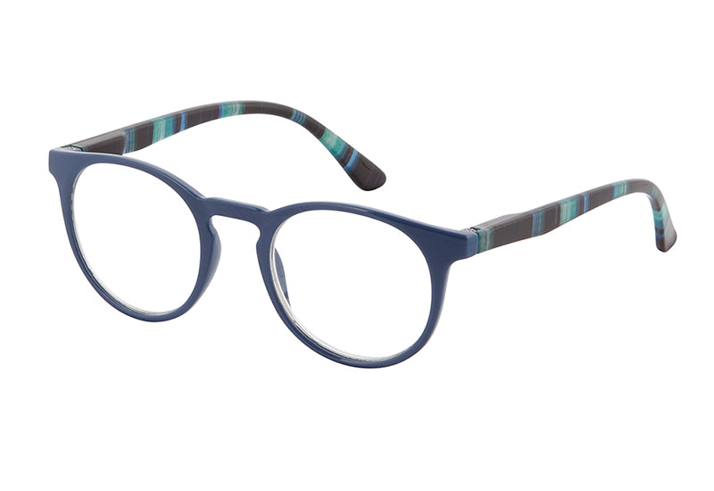 Arlo Reading Glasses