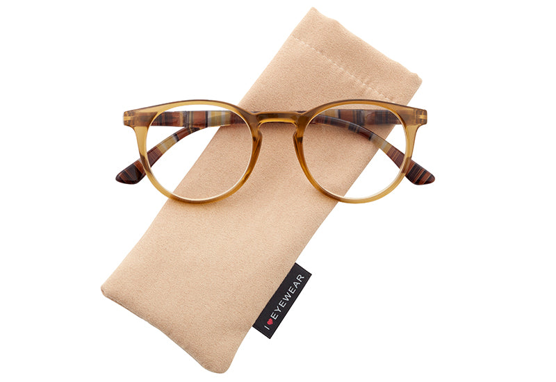 Arlo Reading Glasses