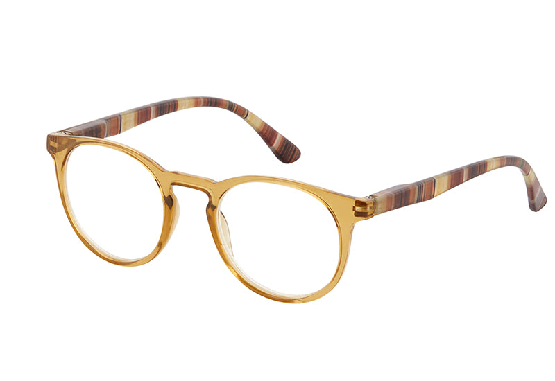 Arlo Reading Glasses