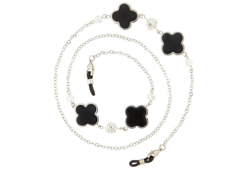 Ava Eyeglass Chain/Necklace