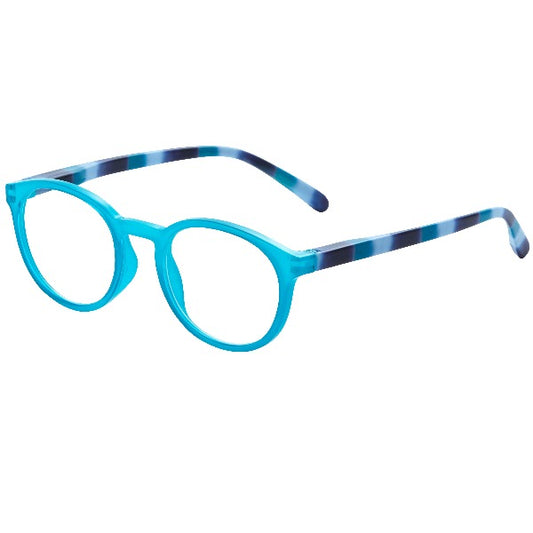 Aviation Reading Glasses   **Only Available in +0.75**