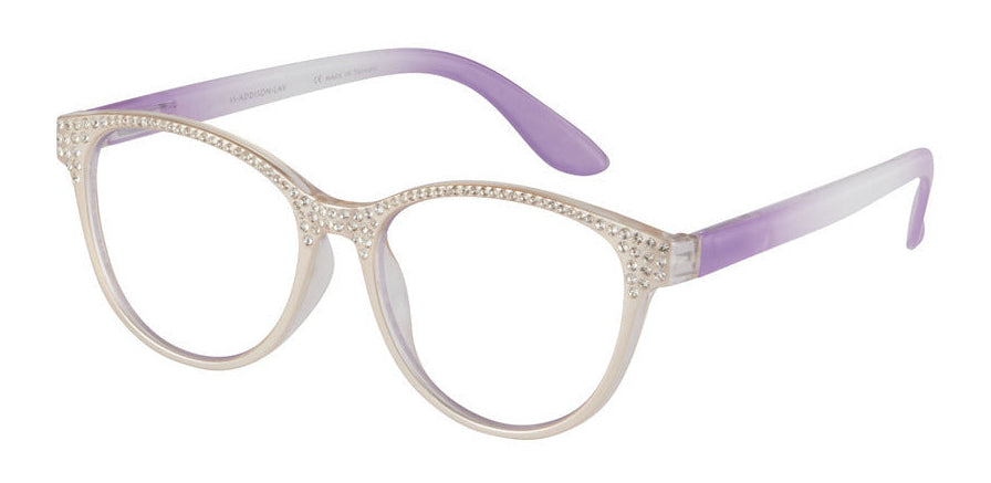 Addison Reading Glasses
