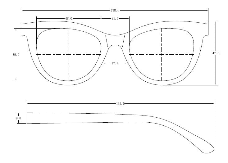 dimensions-diagram