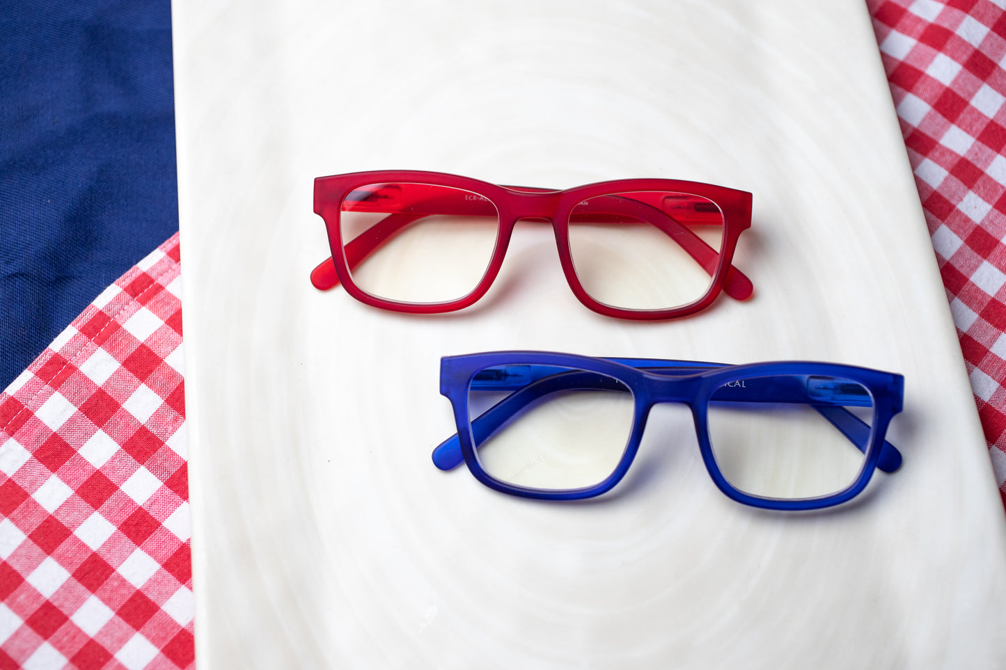 Alex Reading Glasses