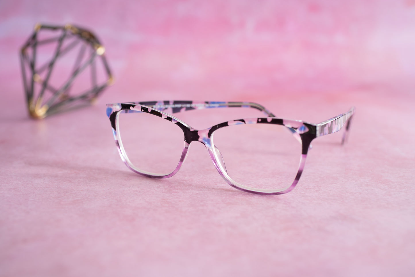 Allegra Reading Glasses