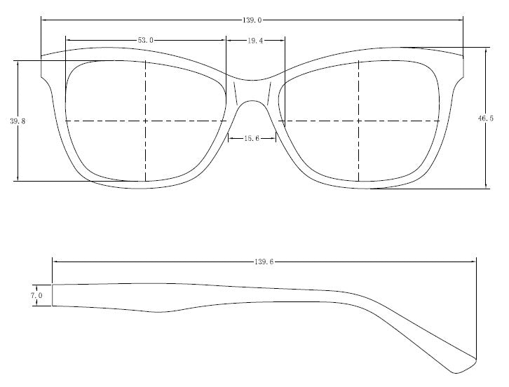 dimensions-diagram