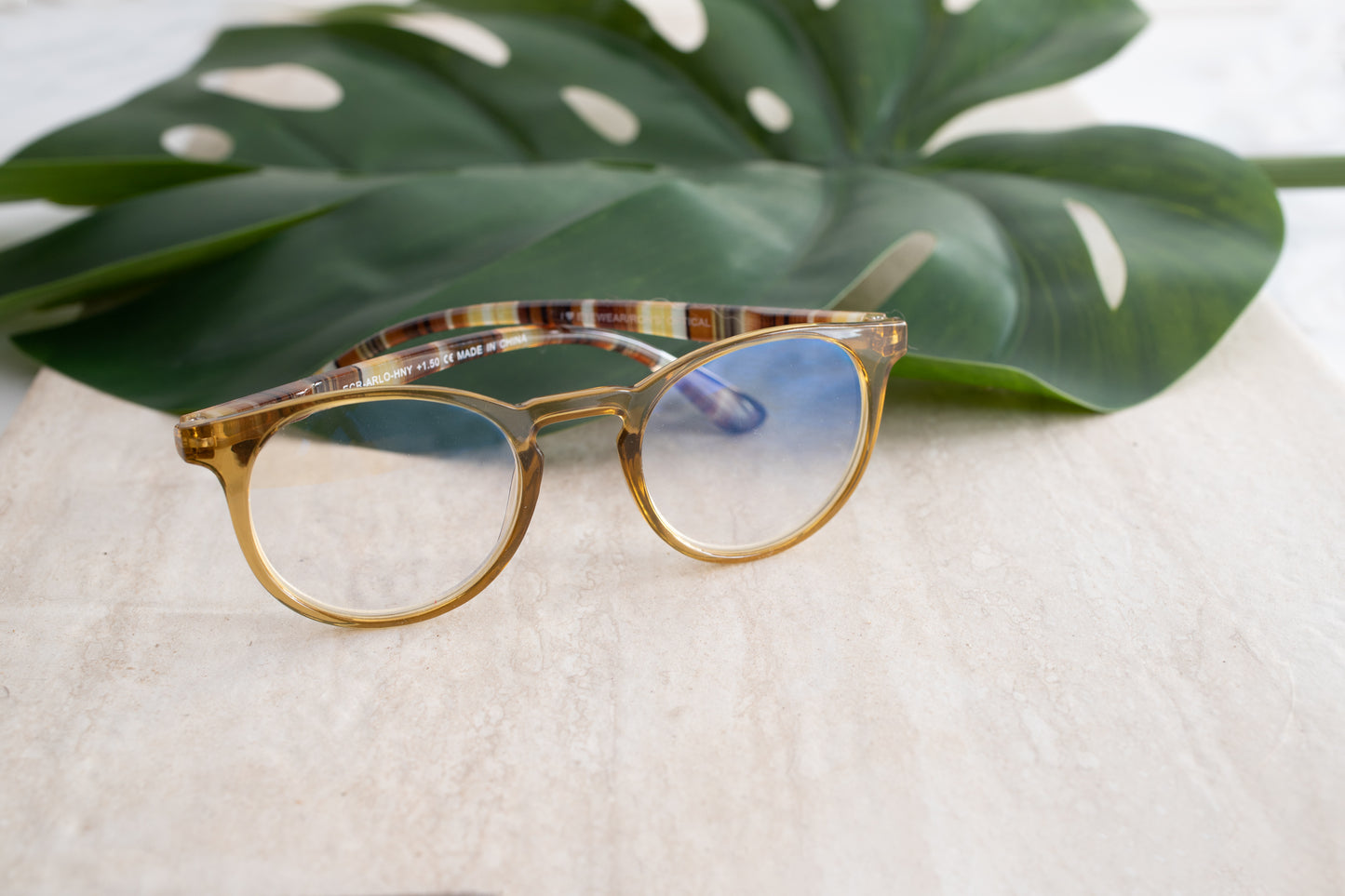 Arlo Reading Glasses