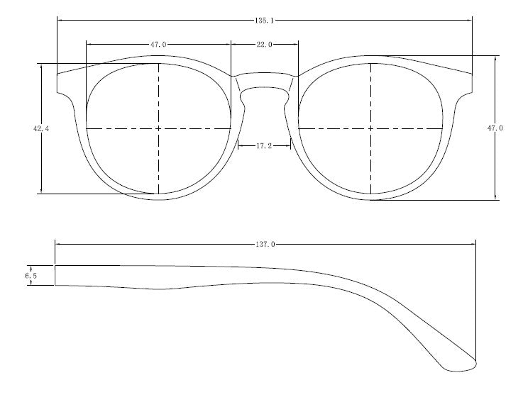 dimensions-diagram