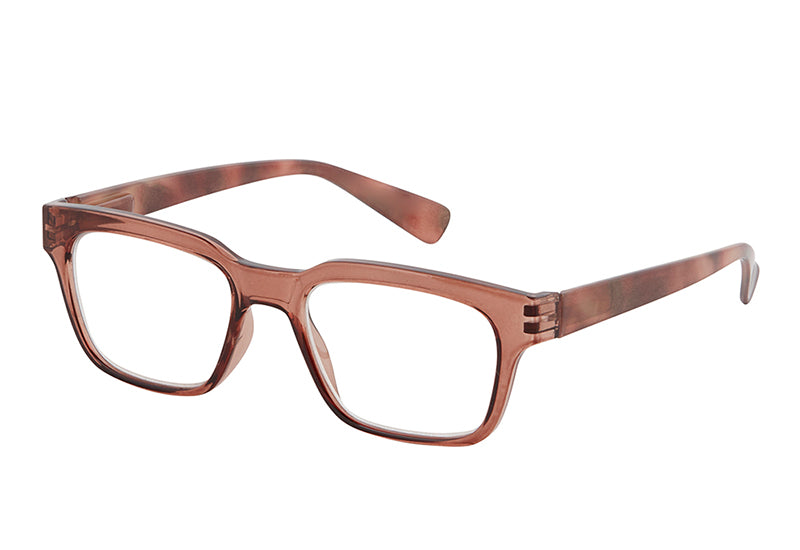 Baker Reading Glasses