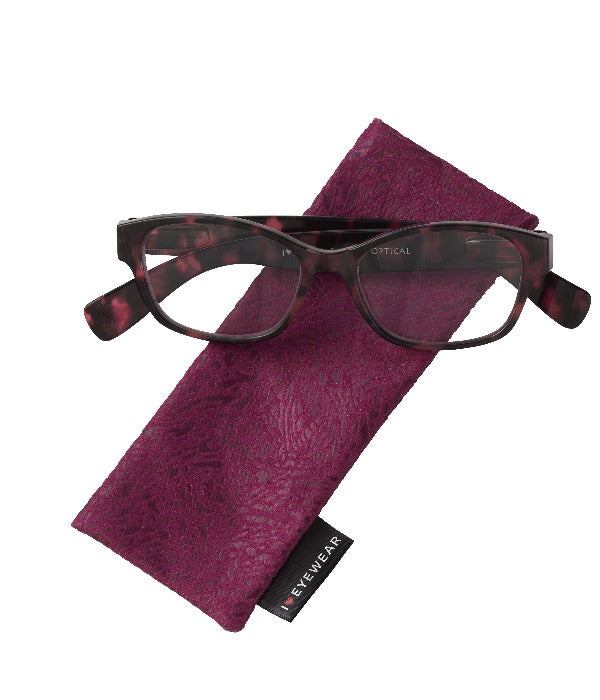 Bancroft Reading Glasses