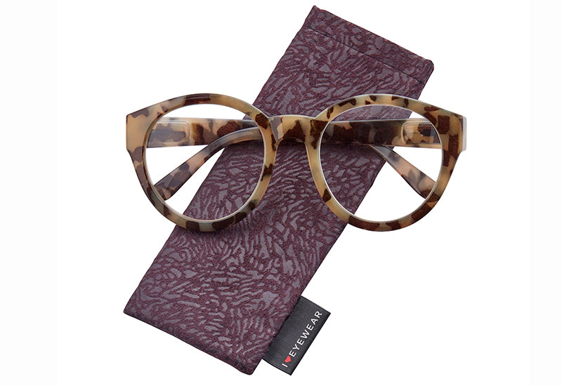 Beatrix Reading Glasses