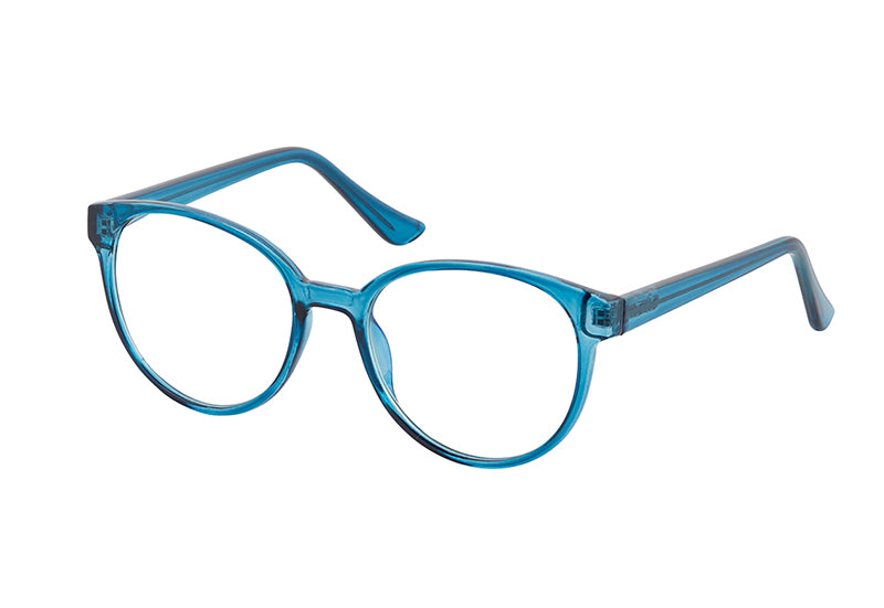 Beckett Reading Glasses