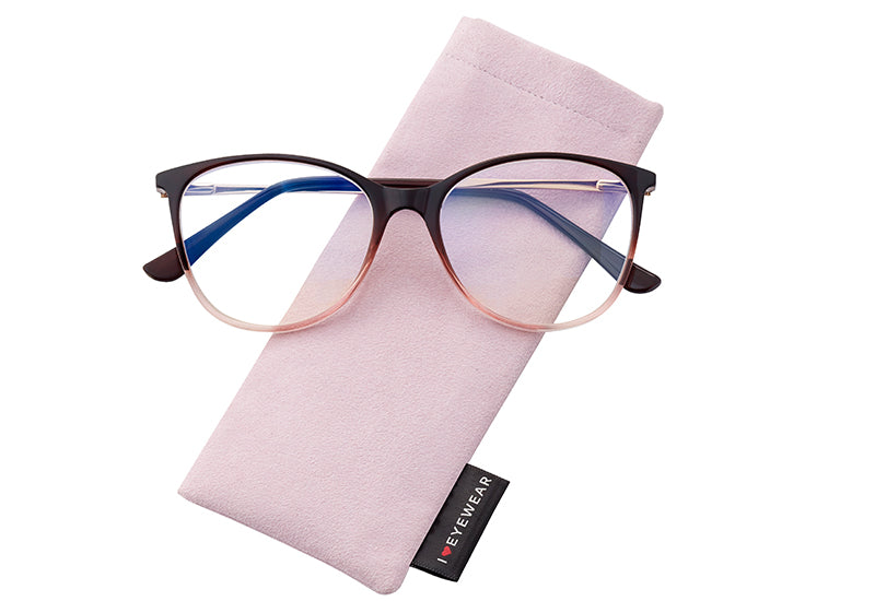 Bellamy Reading Glasses