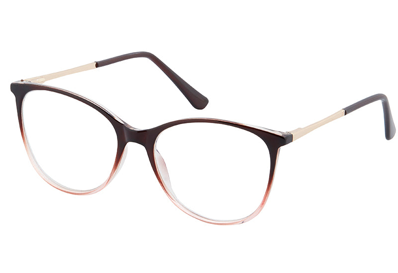Bellamy Reading Glasses