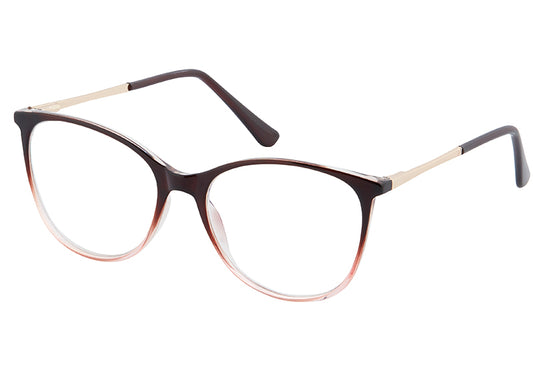 Bellamy Reading Glasses