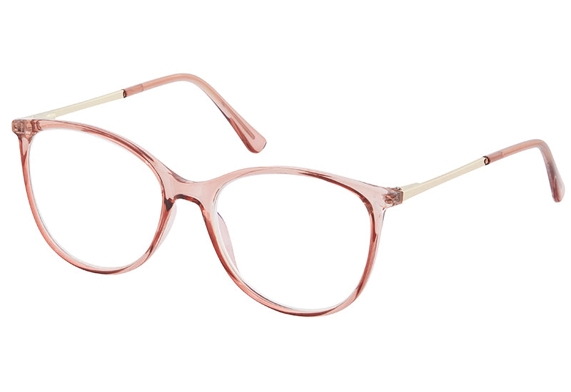 Bellamy Reading Glasses