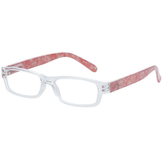 Bellini Reading Glasses