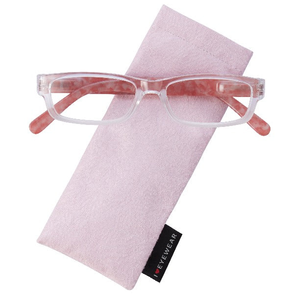 Bellini Reading Glasses
