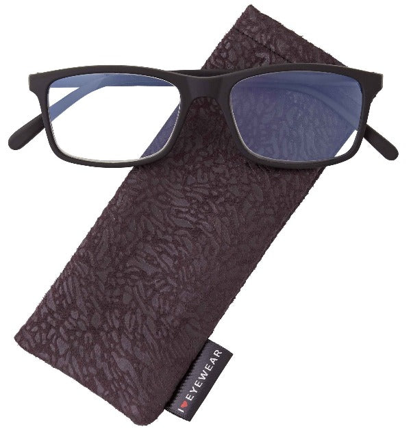 Belmont Reading Glasses