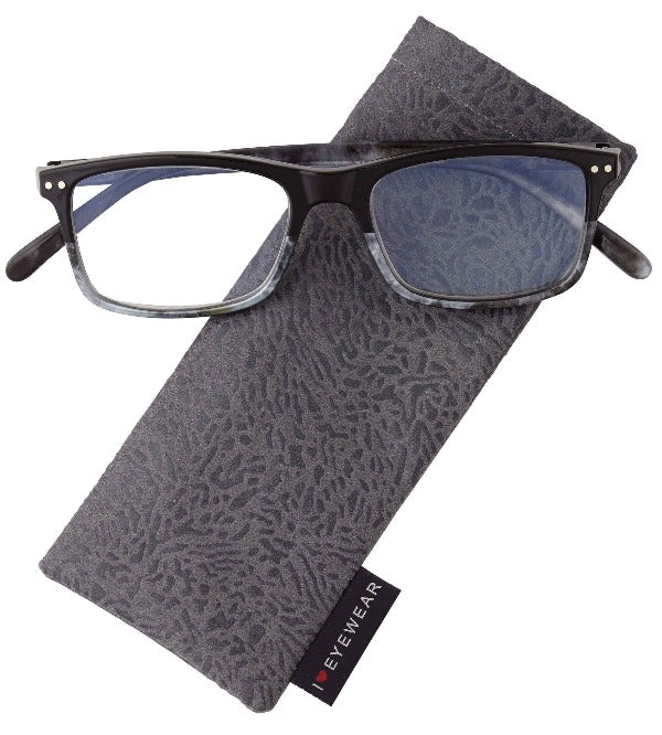 Belmont Reading Glasses