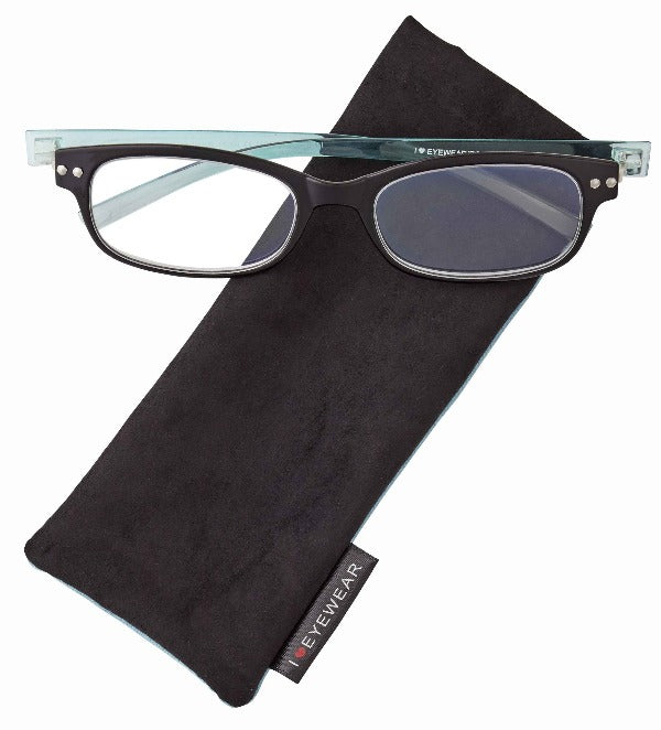 Bendz Mesa Reading Glasses