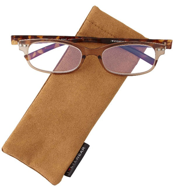 Bendz Mesa Reading Glasses