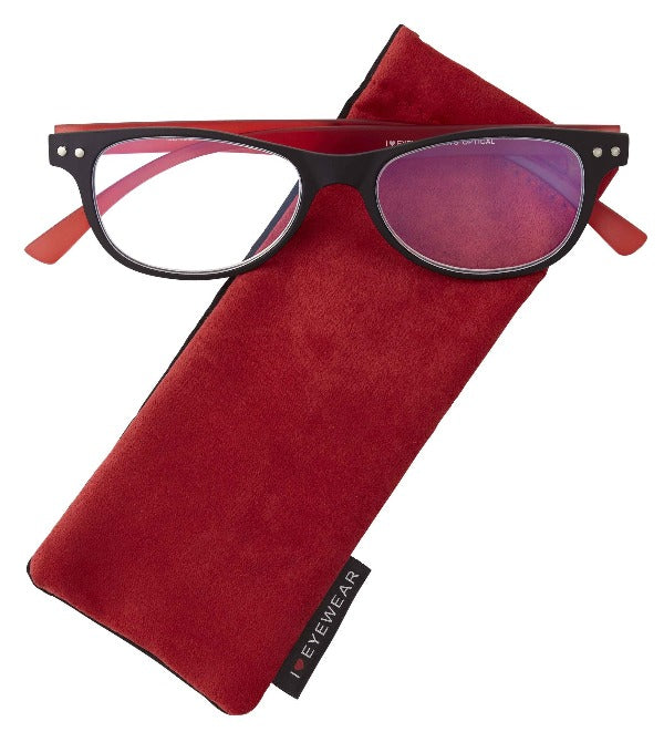 Bendz Salem Reading Glasses