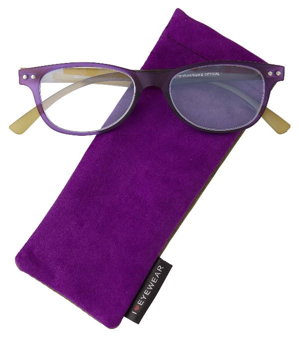Bendz Salem Reading Glasses