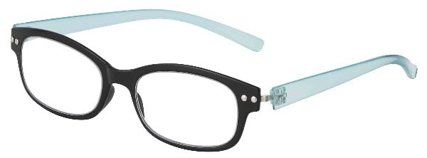 Bendz Mesa Reading Glasses
