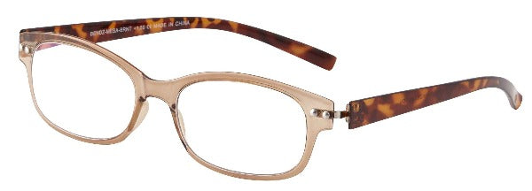 Bendz Mesa Reading Glasses