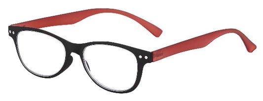 Bendz Salem Reading Glasses