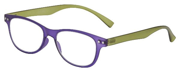 Bendz Salem Reading Glasses